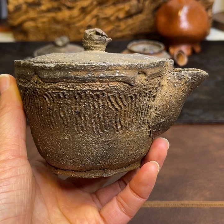 南蛮烧作品不知作者盖子有裂