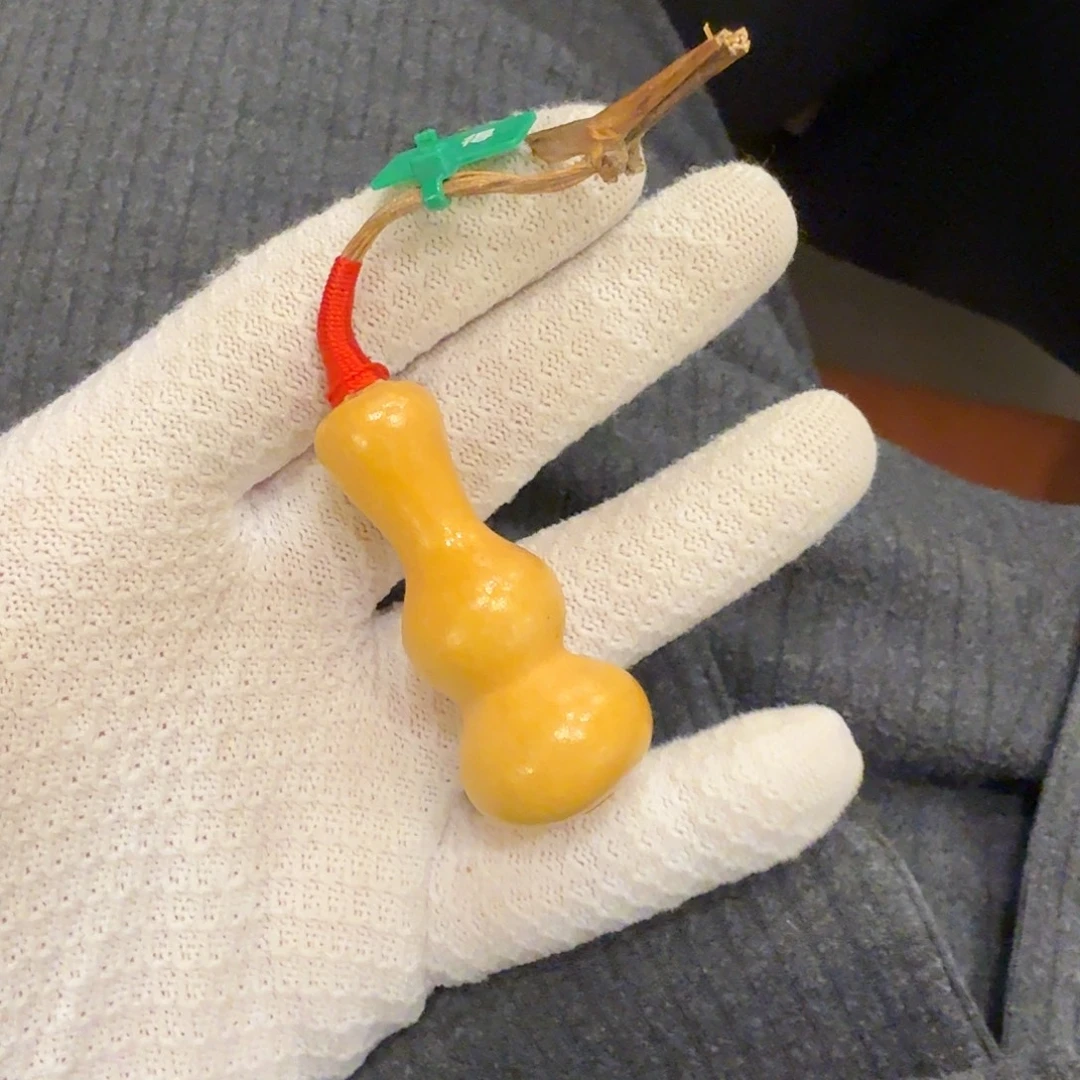 舍得出品精选葫芦