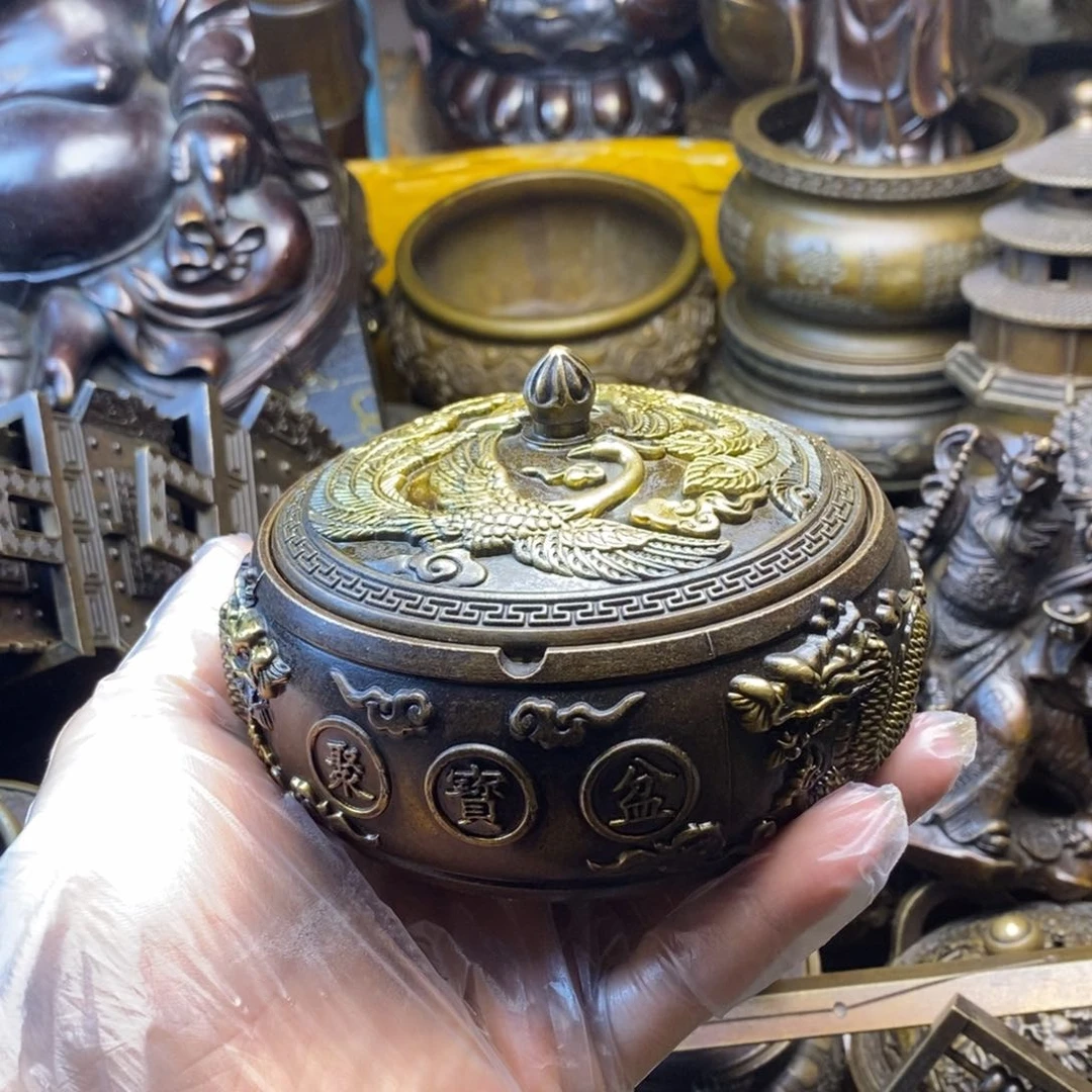 铜器铜器铜器铜器