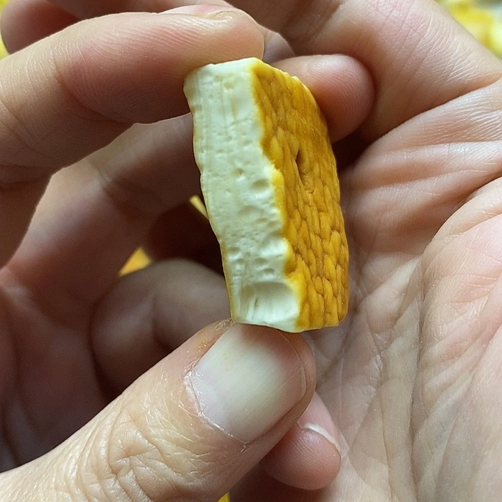 定制琥珀定制蜜蜡未镶嵌传世琥珀蜜蜡定制