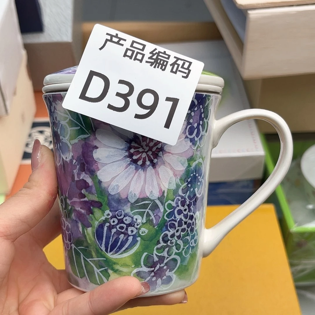 瓷片哦哦哦哦哦哦哦哦