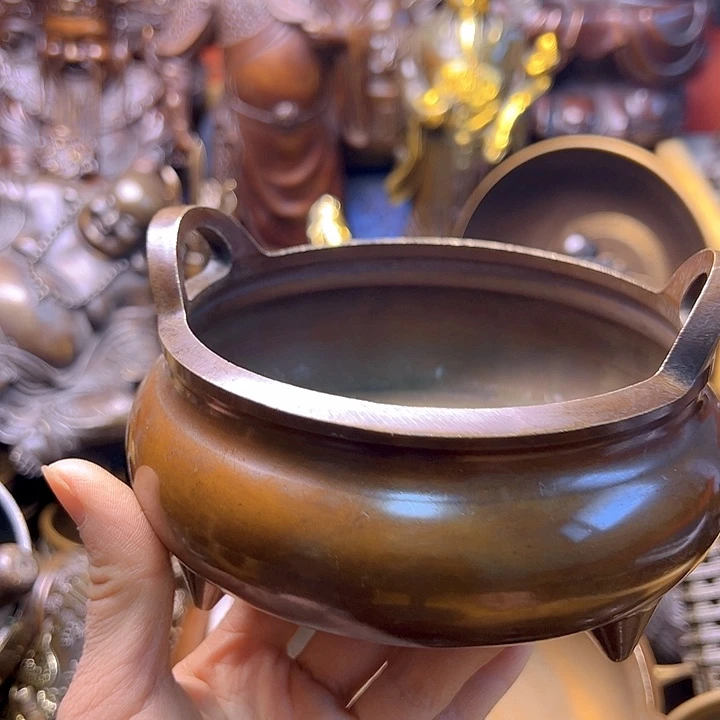 铜888888888888888888888888