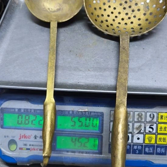 玉***麟055铜器888888888888888