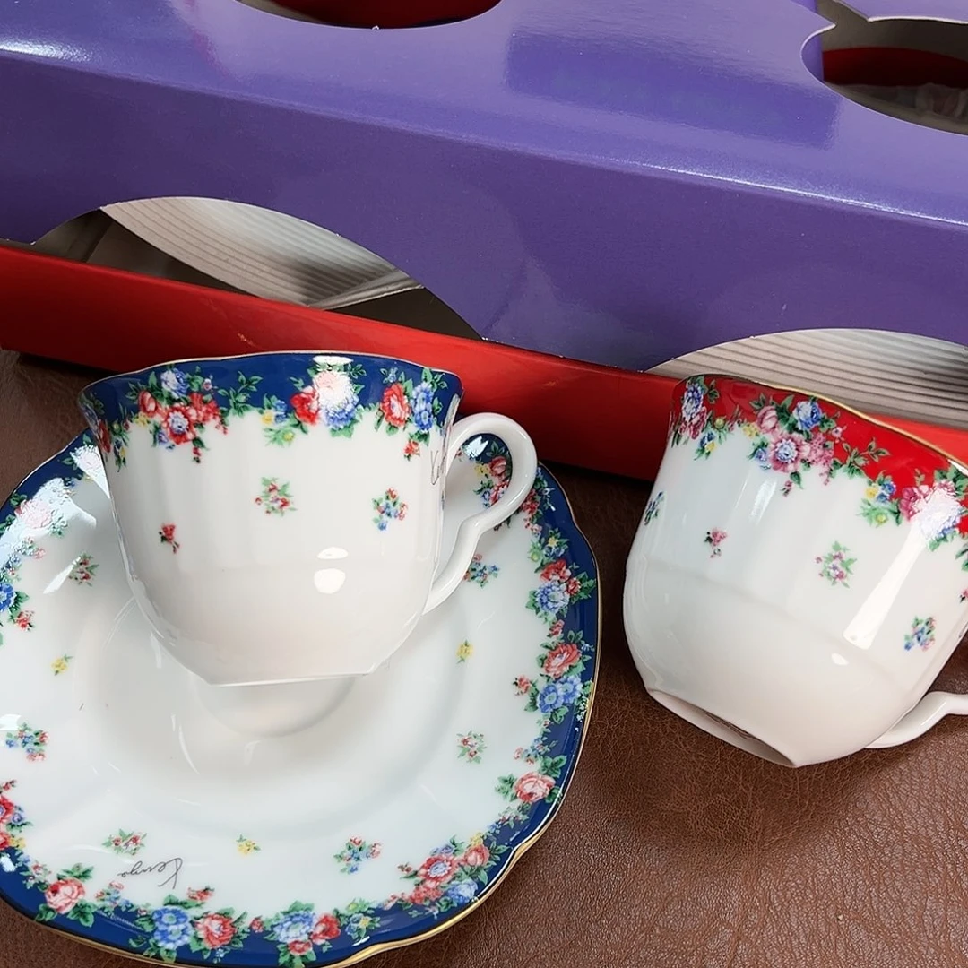 【闪购商品】瓷器瓷器瓷器瓷器