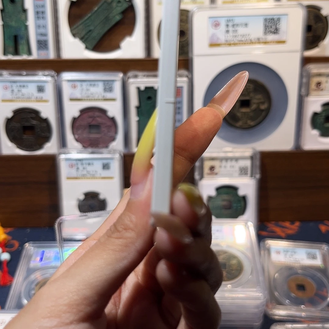 铜新m 布泉 上决 保真保老 高品质