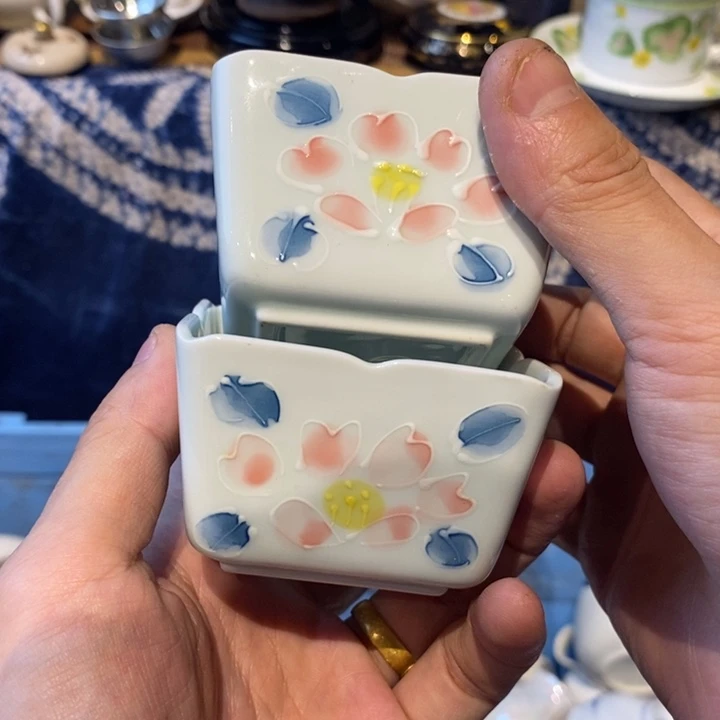 瓷片瓷器瓷器瓷器
