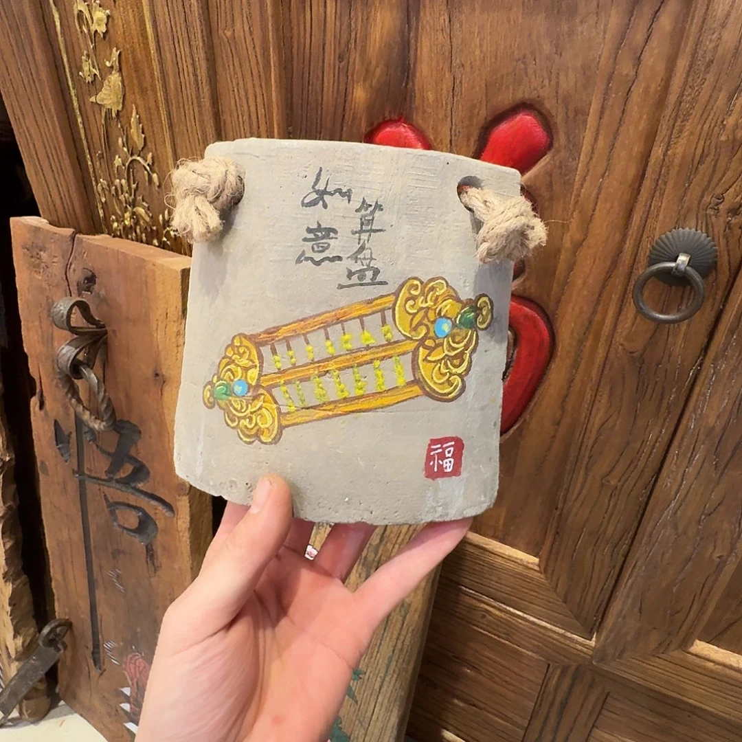 活***见老了就不想了吗我的