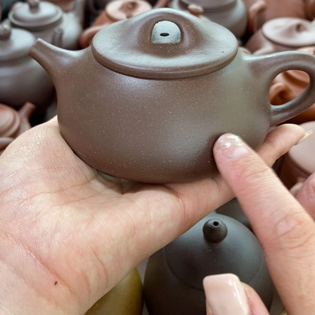 茶壶紫砂fghjiioolooo