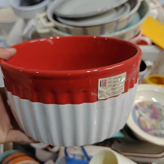 杯陶瓷杯碗盘微瑕疵介意慎拍