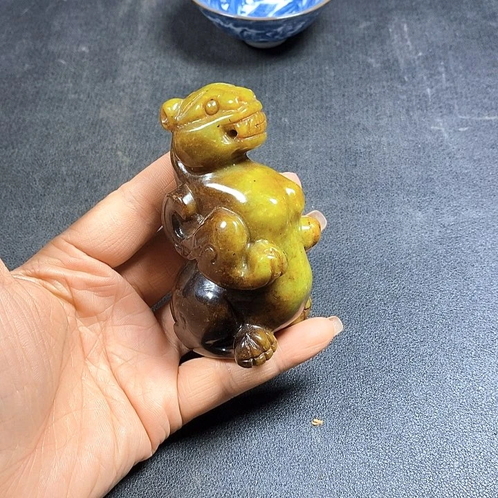 底槽青闪购链接一图一物