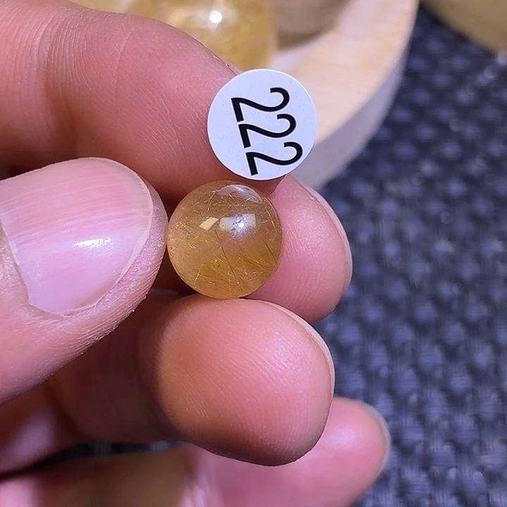 苏***托未镶嵌吊坠(不含链)水晶