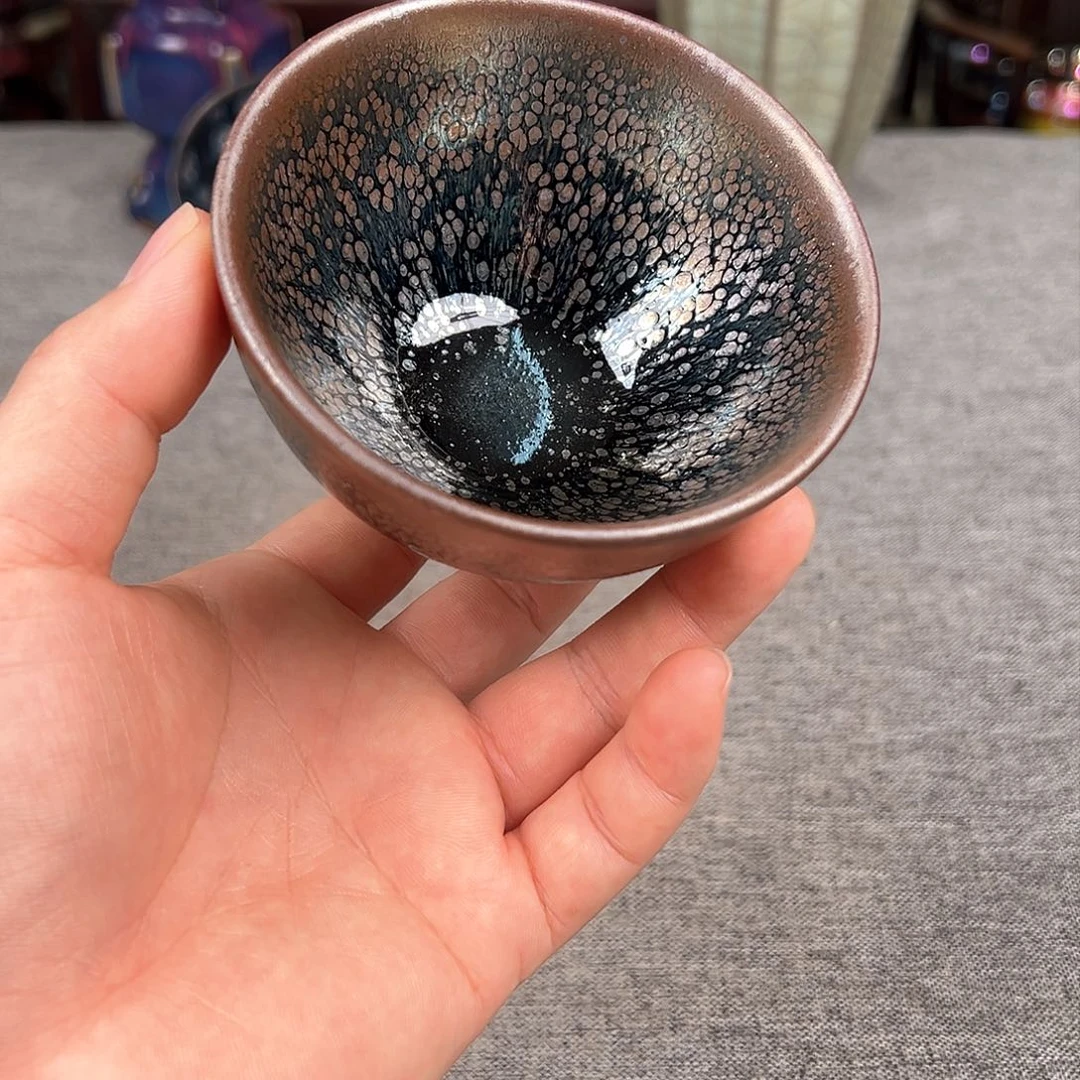 瓷片摆件摆件摆件摆件摆件摆件摆件摆件