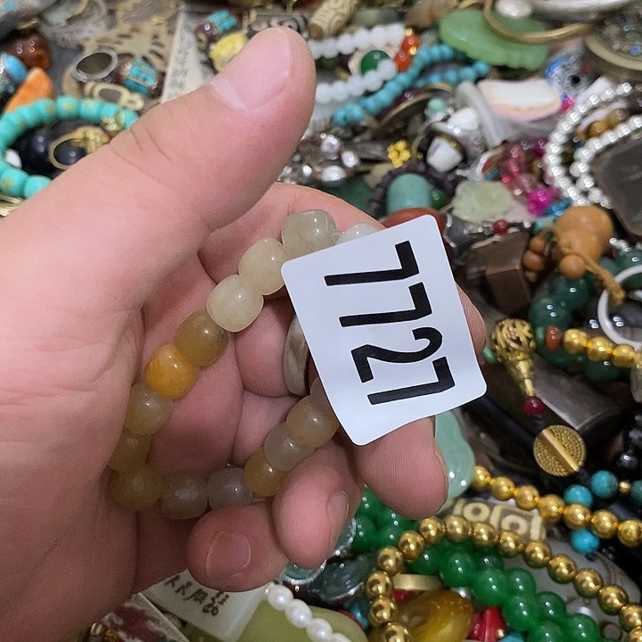 曦****）闪购活动活动活动活动7727