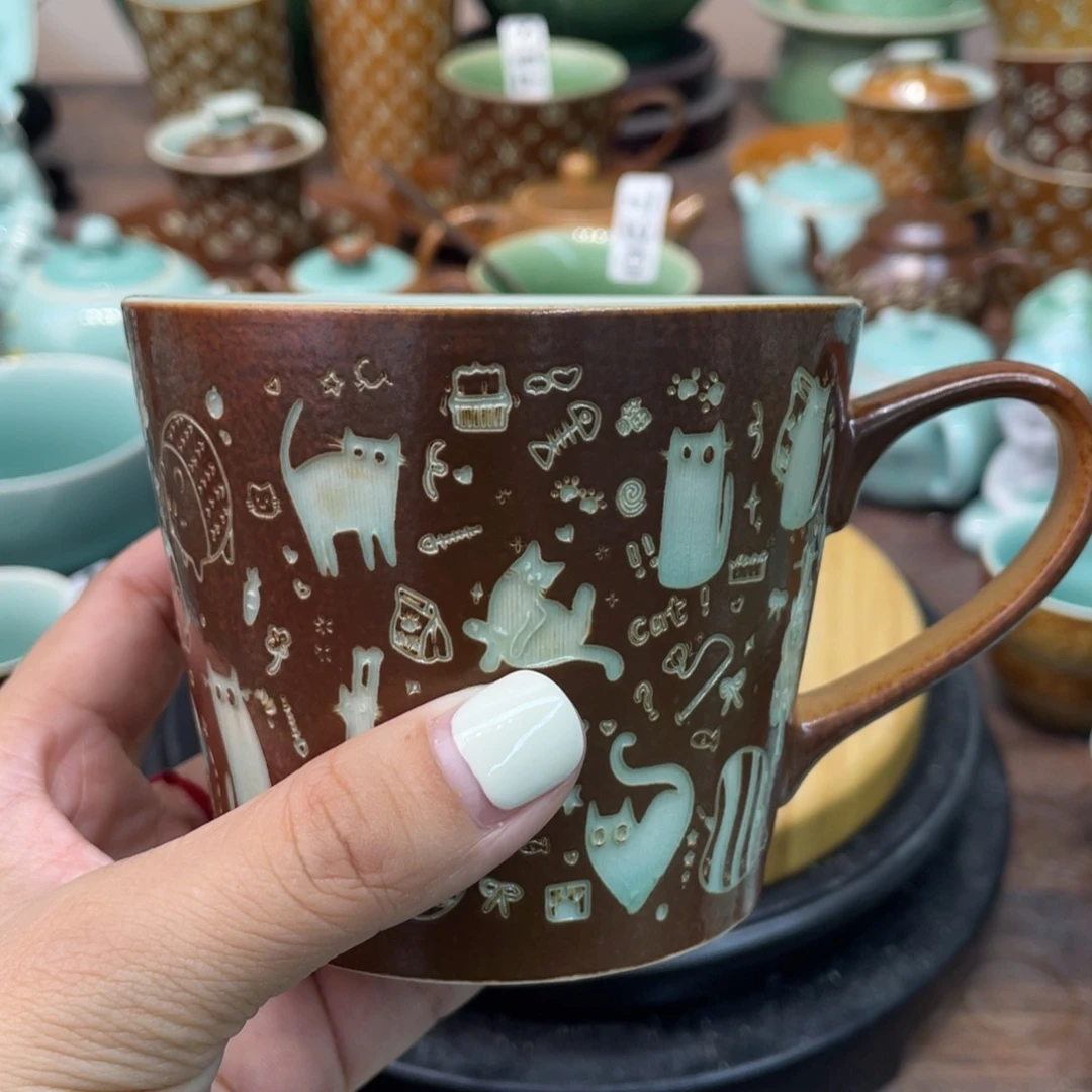 福利福利……福利福利……