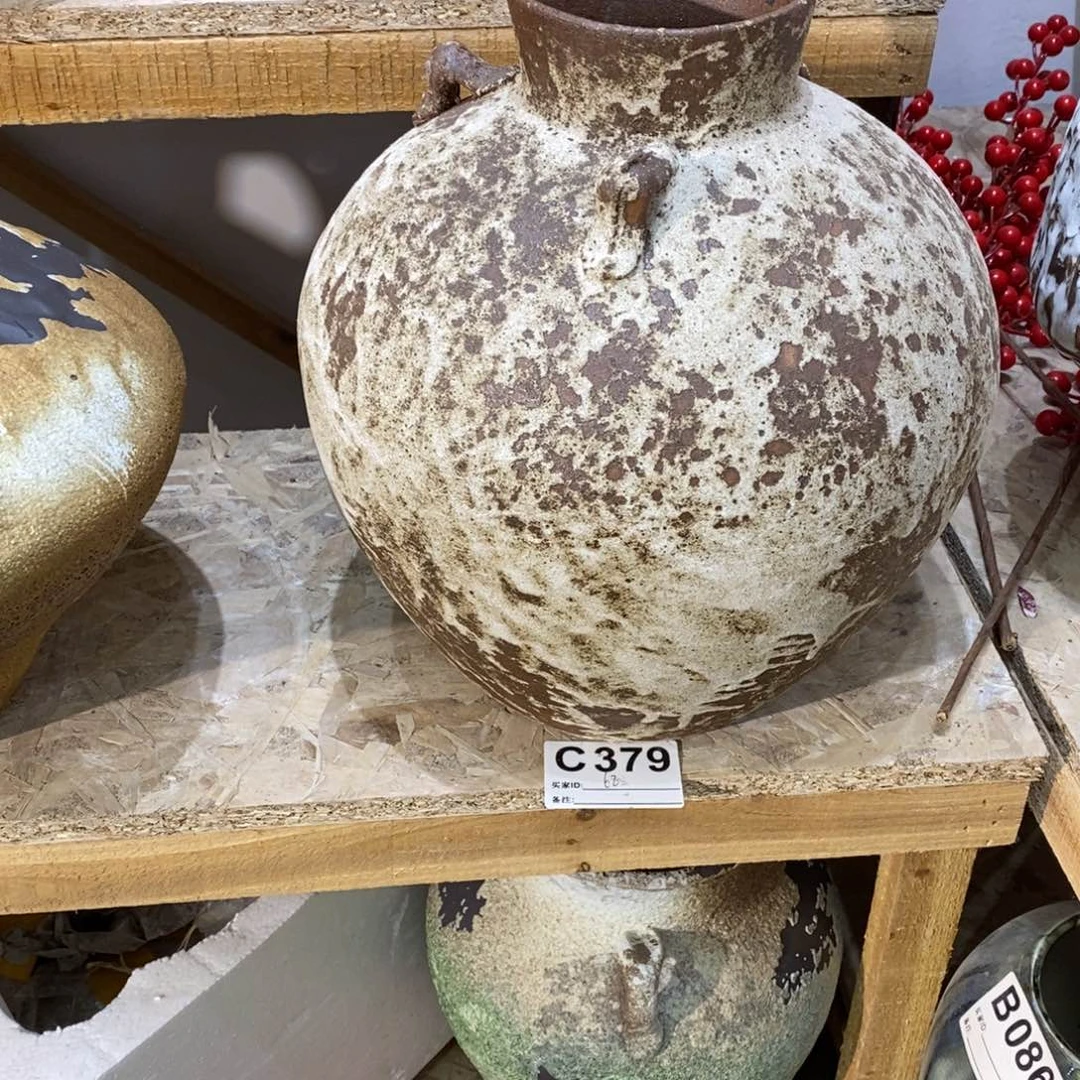 瓷片景德镇陶瓷艺术研究院