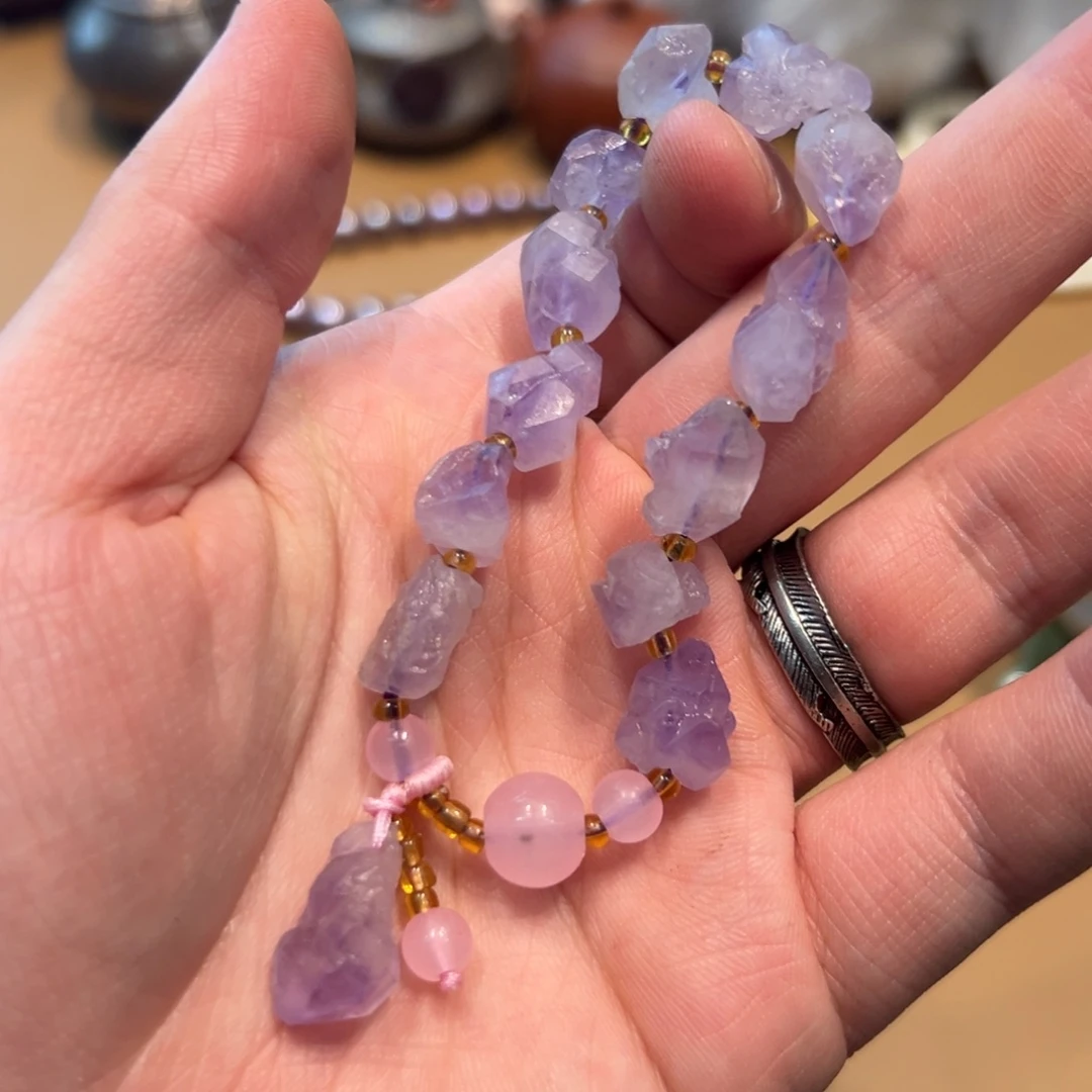 瓷器瓷器瓷器瓷器瓷器