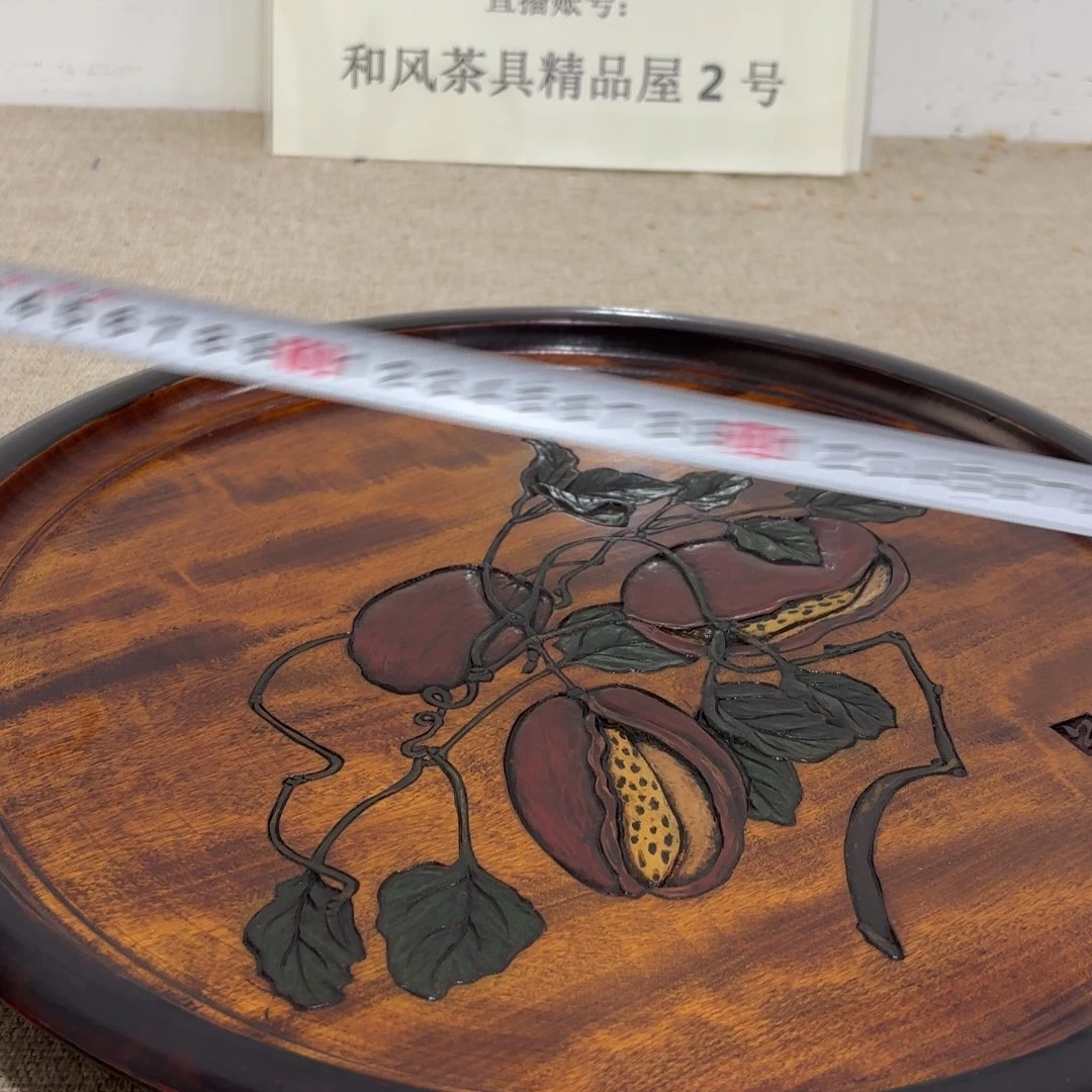 非常好看漂亮的物品