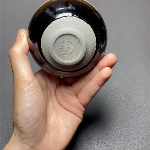 【闪购商品】茶盏-1090...........