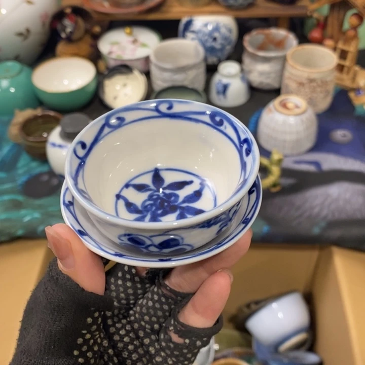 在这段历史里也这样
