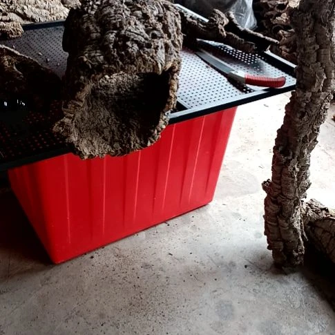 V****酱一物一拍一物一发