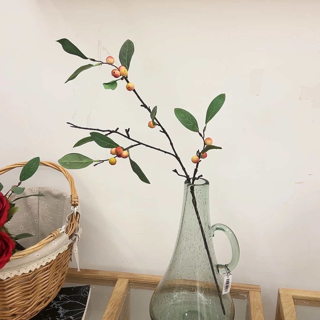 抖音直播福利一支