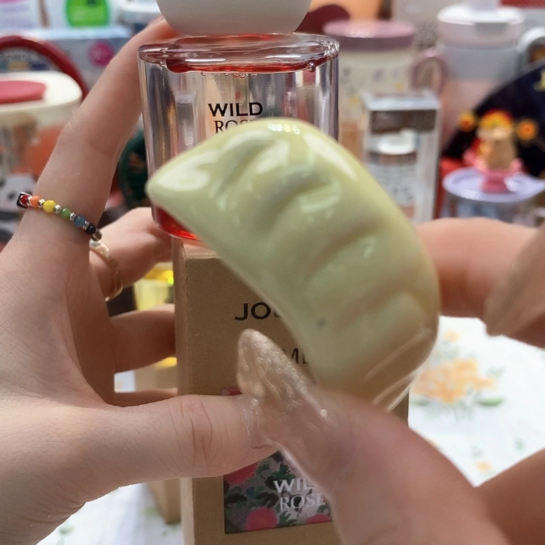 婷子瓷器好物推荐05289