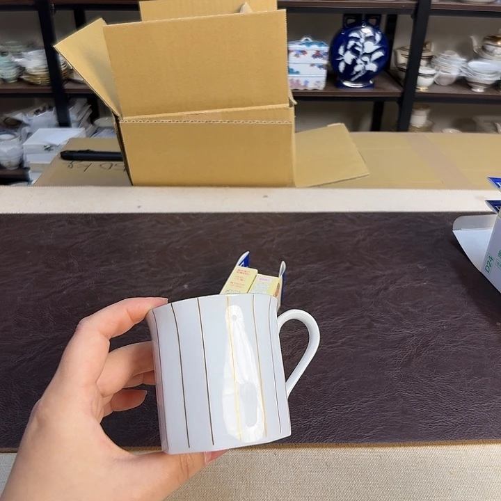 瓷片d 介里家的精选好物