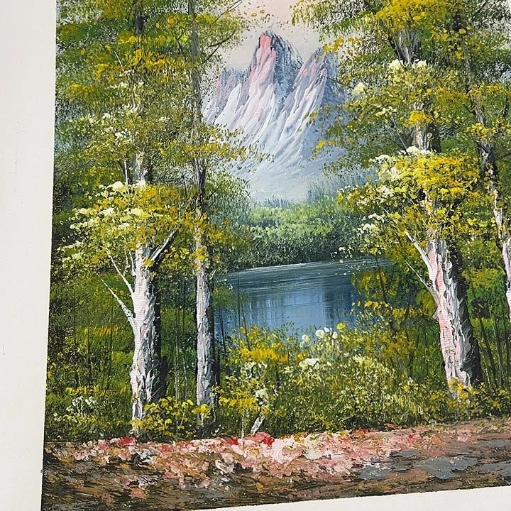 油画w' y y p y p w y p z