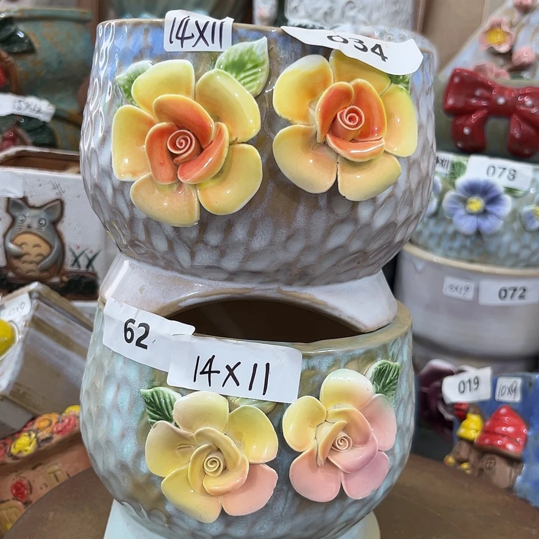 凑满15包邮发货发货