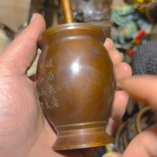 铜的 清货诚信经营