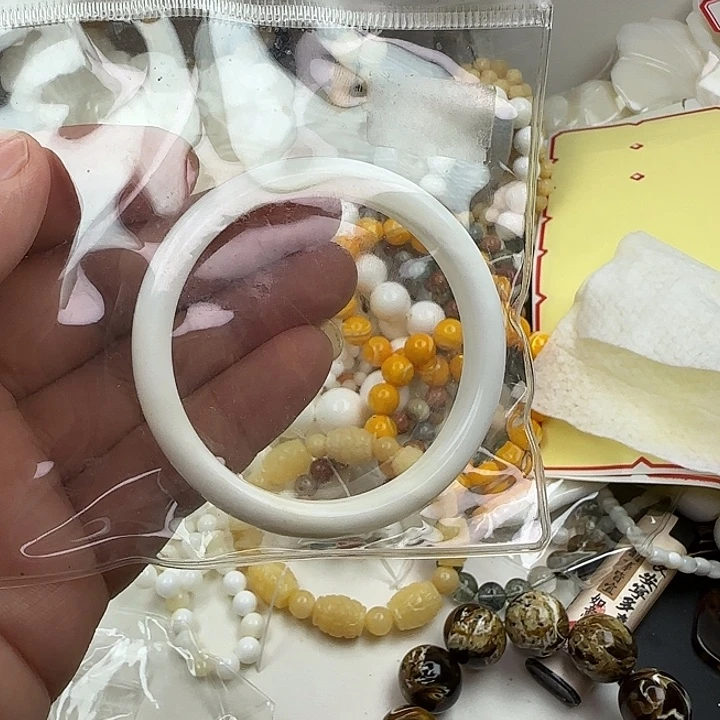 五***六大果紫檀（缅甸花梨）171号