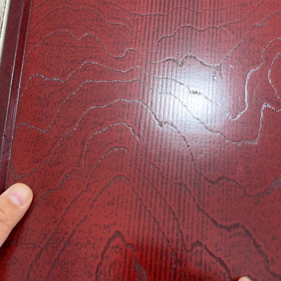 茶杯紫砂非常好看的花瓶