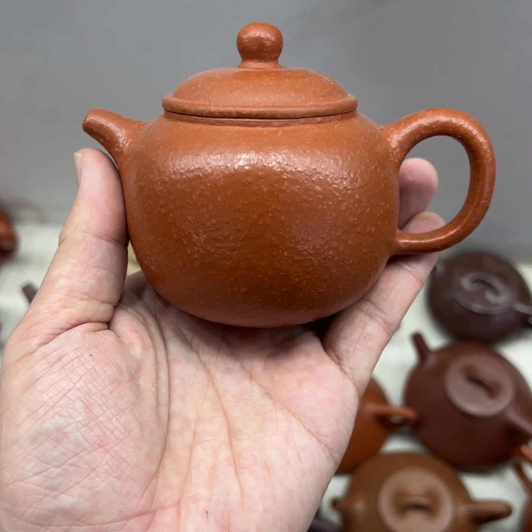 茶壶紫砂uthikkkkkk