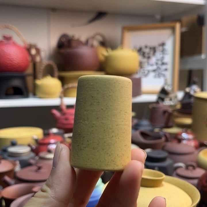 正品一箱就能卖掉吗