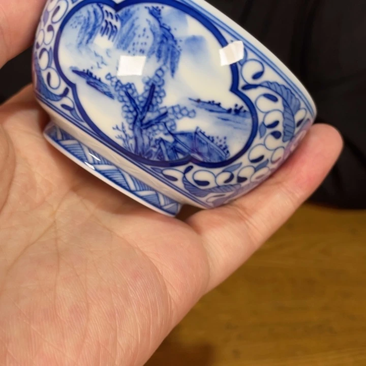 盘福利来啦，福利来啦，福利