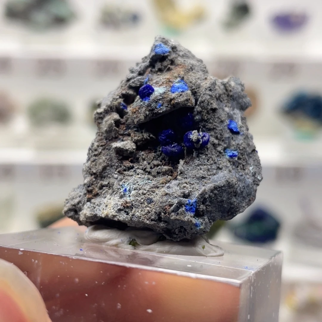 石材创意家居用品