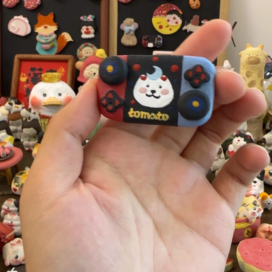 陶瓷陶瓷陶瓷陶瓷