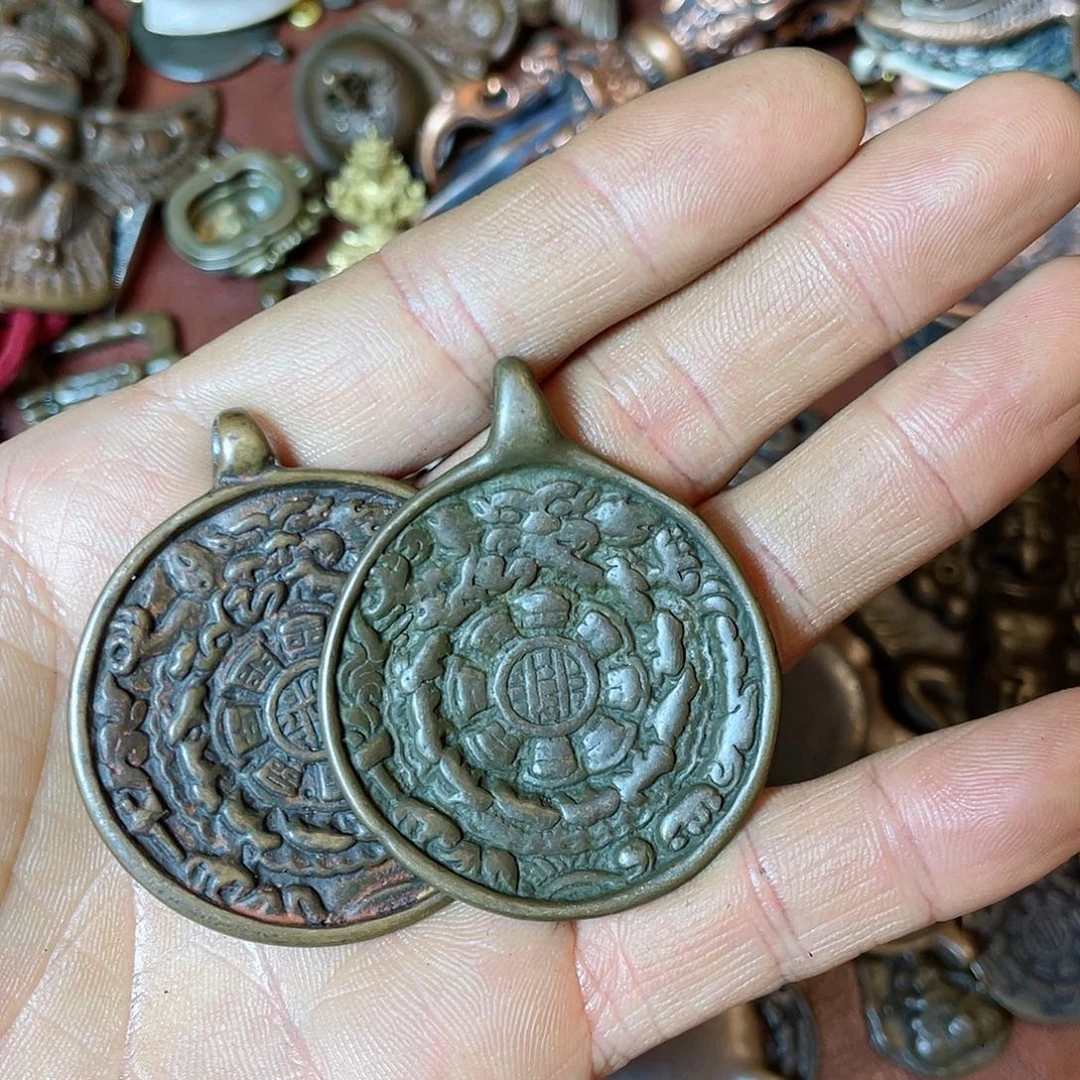 啊啊啊啊啊啊啊啊啊啊啊