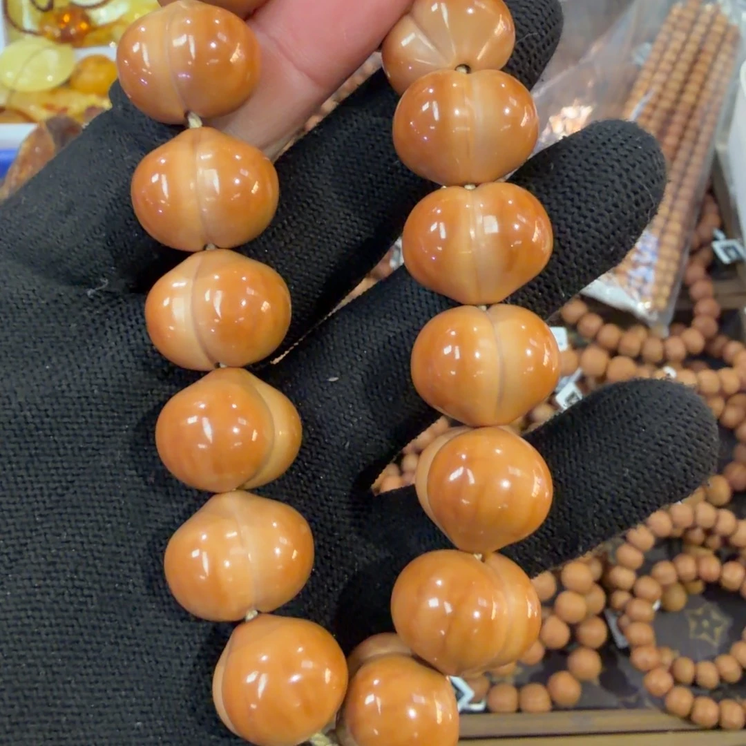 j***l猴头核桃吊坠18屁桃手持全品