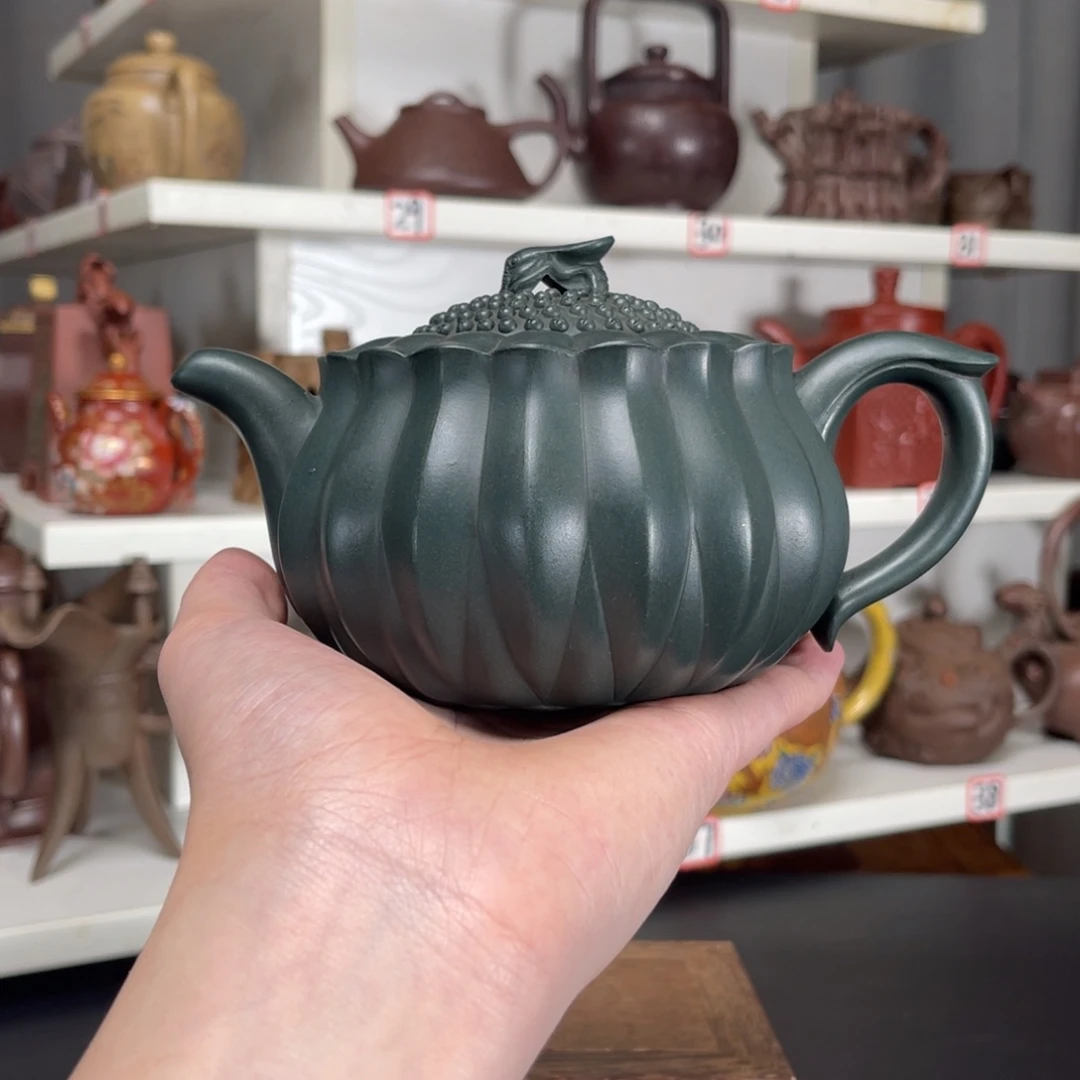 紫砂原矿紫砂原矿紫砂