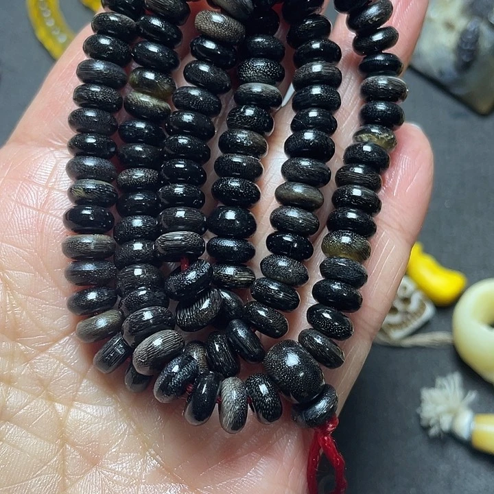 驼骨其他其他配饰