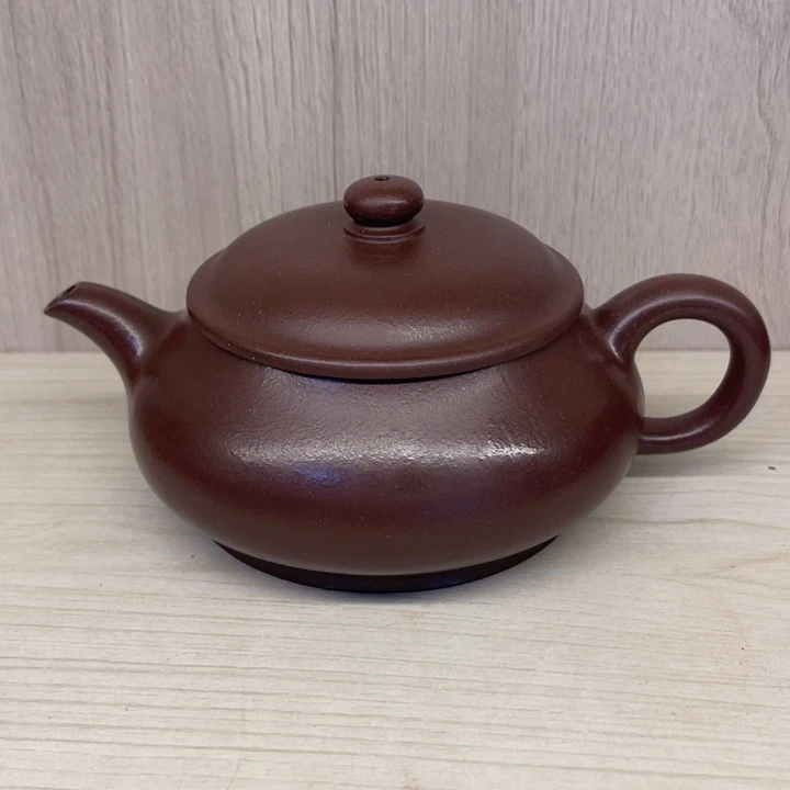 茶壶紫砂紫砂壶宜兴