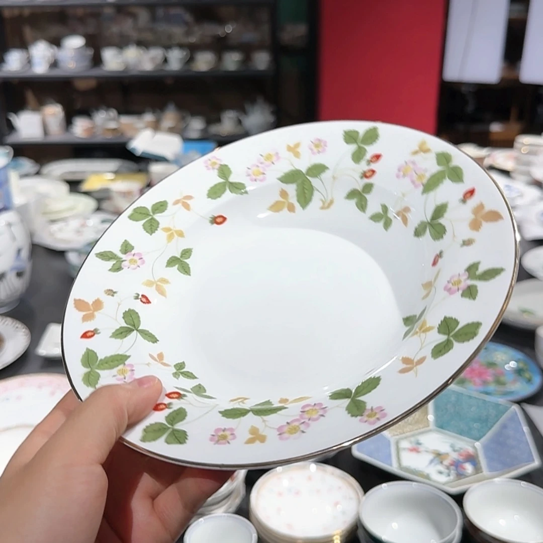 【闪购商品】瓷器瓷器瓷器瓷器
