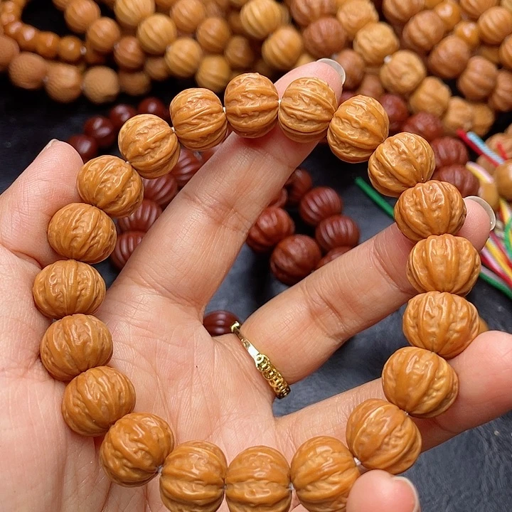 吊坠猴头核桃小***?13d g n j k