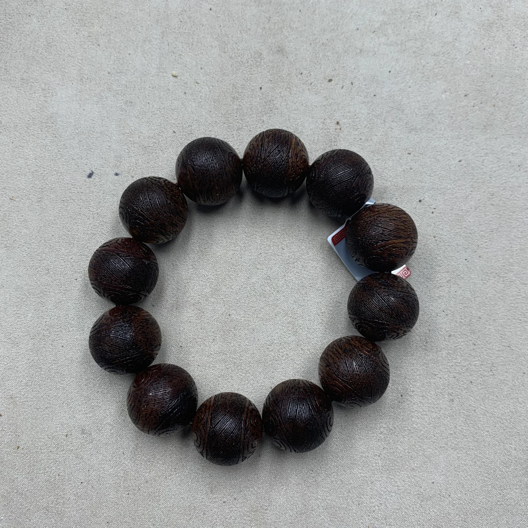 【小倩香馆】FY544文玩20mm