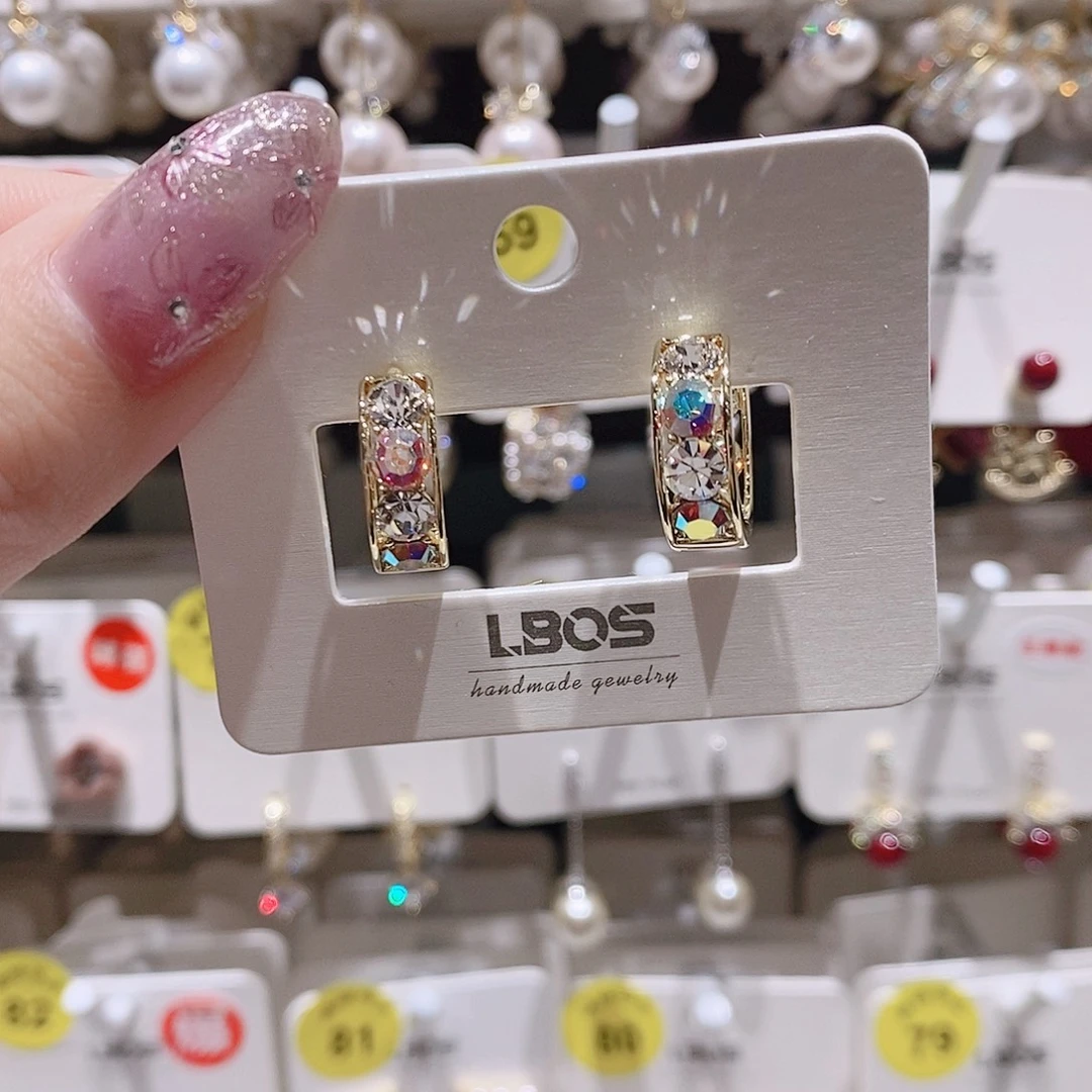 锆石铜合金合金金色