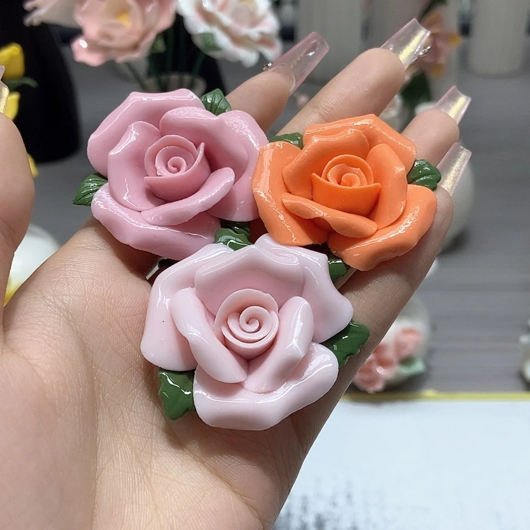 陶瓷设计风格现代