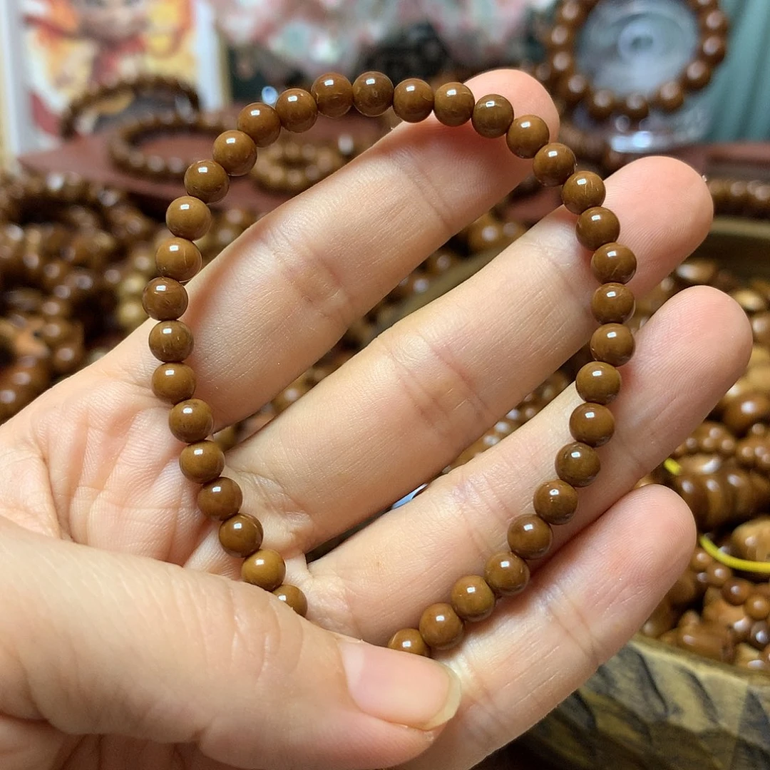 果皮库克卡5圆珠单圈少粽线