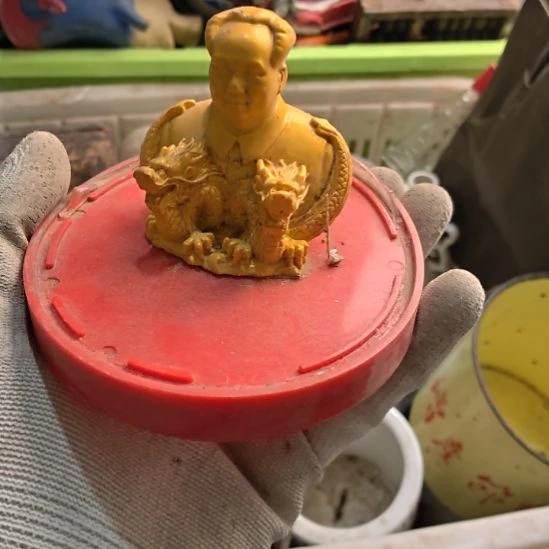 寶***古衣服啊啊啊啊啊啊啊啊