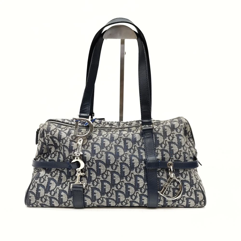 元品奢选/95新/迪奥/文件夹/SN-X547973